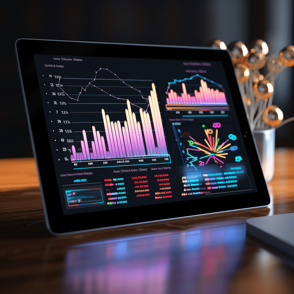 HumanXP Dashboard